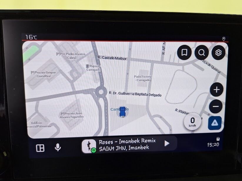 peugeot-partner-2021-diesel-1560cc