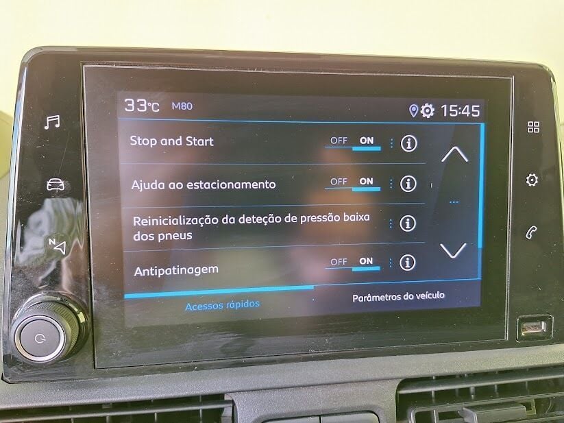 peugeot-partner-2021-diesel-1560cc