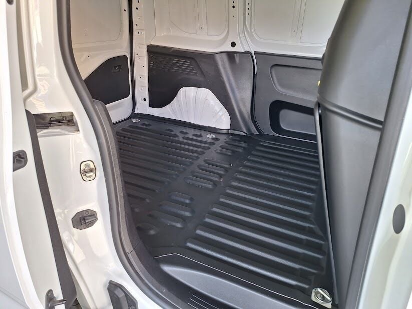 peugeot-partner-2021-diesel-1560cc