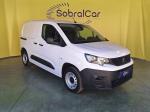 peugeot-partner-2021-diesel-1560cc