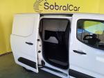 peugeot-partner-2021-diesel-1560cc