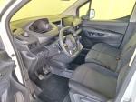 peugeot-partner-2021-diesel-1560cc