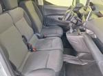peugeot-partner-2021-diesel-1560cc