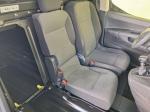 peugeot-partner-2021-diesel-1560cc