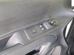 peugeot-partner-2021-diesel-1560cc