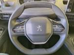 peugeot-partner-2021-diesel-1560cc