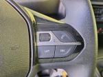 peugeot-partner-2021-diesel-1560cc