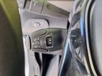 peugeot-partner-2021-diesel-1560cc
