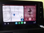 peugeot-partner-2021-diesel-1560cc
