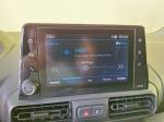 peugeot-partner-2021-diesel-1560cc