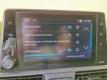 peugeot-partner-2021-diesel-1560cc