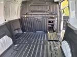 peugeot-partner-2021-diesel-1560cc