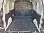 peugeot-partner-2021-diesel-1560cc