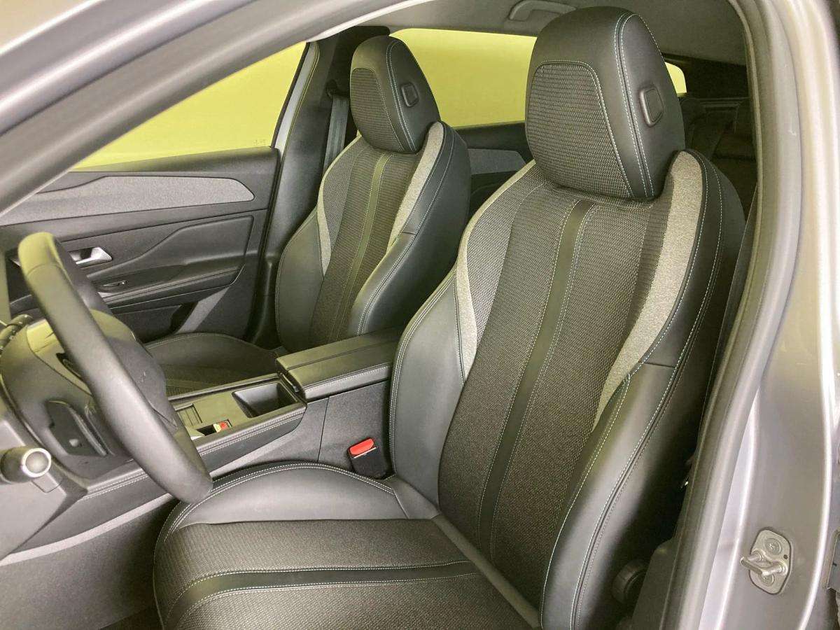 peugeot-308-sw-2023-diesel-1499cc