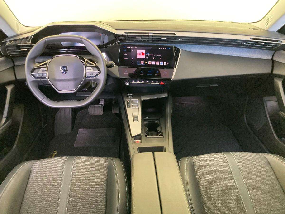 peugeot-308-sw-2023-diesel-1499cc