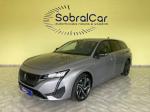 peugeot-308-sw-2023-diesel-1499cc