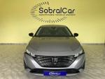 peugeot-308-sw-2023-diesel-1499cc