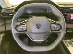 peugeot-308-sw-2023-diesel-1499cc