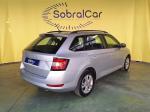 skoda-fabia-break-2022-gasolina-999cc