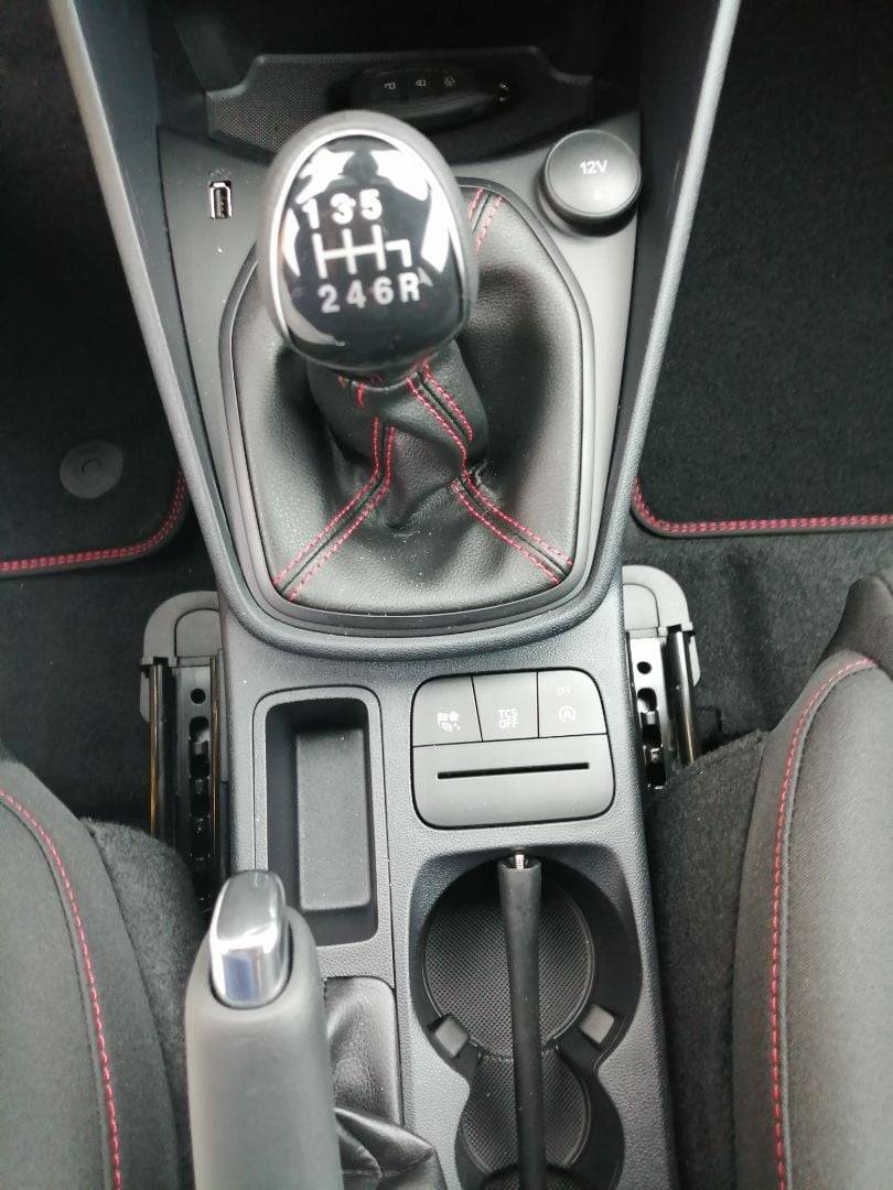 ford-fiesta-2022-gasolina-998cc