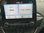 ford-fiesta-2022-gasolina-998cc