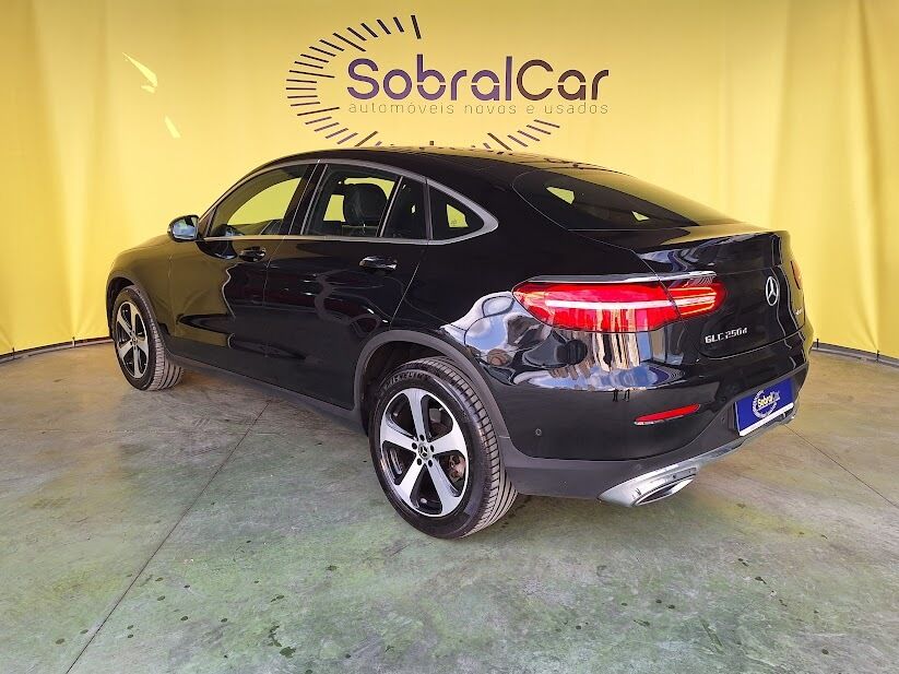 mercedes-benz-glc-2018-diesel-2143cc