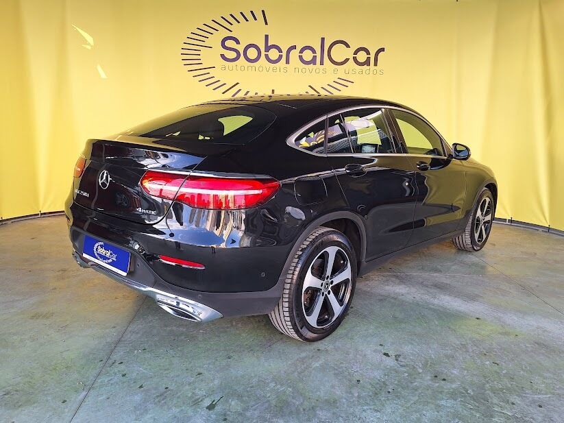 mercedes-benz-glc-2018-diesel-2143cc