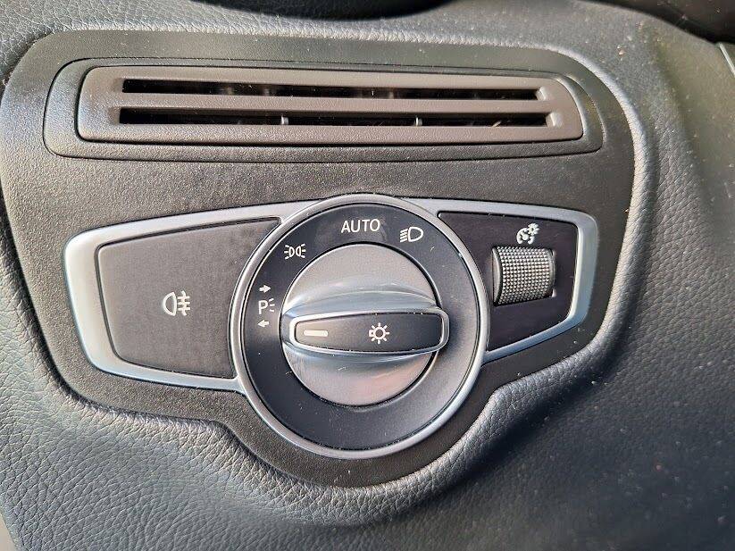 mercedes-benz-glc-2018-diesel-2143cc