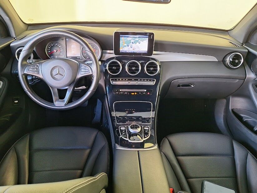 mercedes-benz-glc-2018-diesel-2143cc