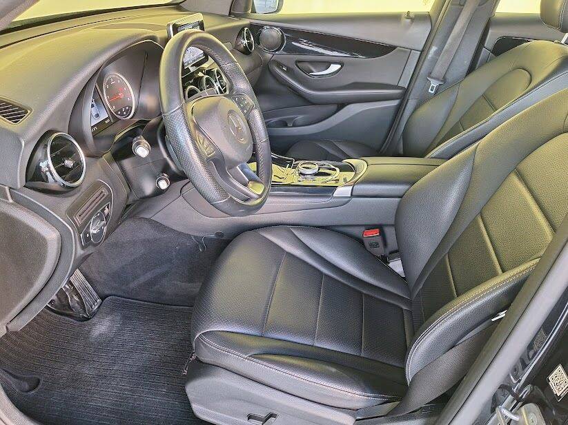 mercedes-benz-glc-2018-diesel-2143cc