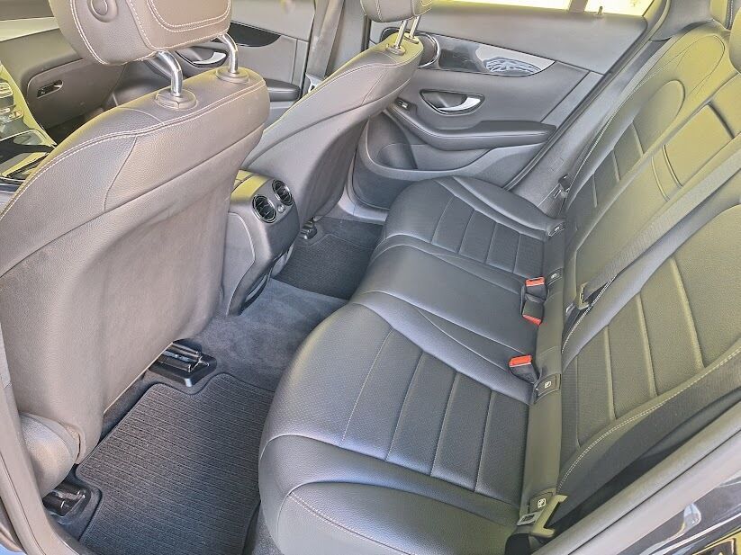 mercedes-benz-glc-2018-diesel-2143cc