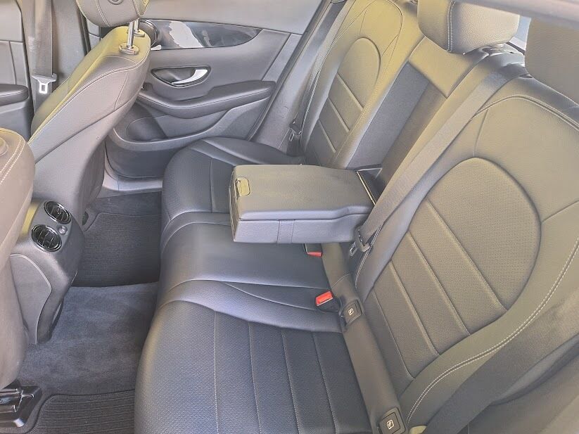 mercedes-benz-glc-2018-diesel-2143cc
