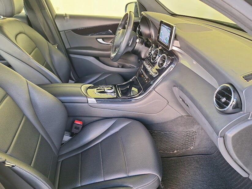 mercedes-benz-glc-2018-diesel-2143cc