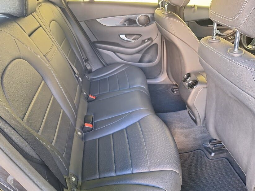 mercedes-benz-glc-2018-diesel-2143cc