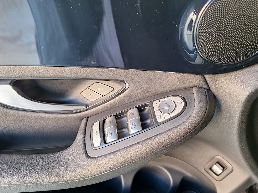 mercedes-benz-glc-2018-diesel-2143cc
