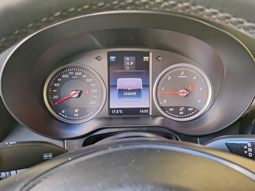 mercedes-benz-glc-2018-diesel-2143cc