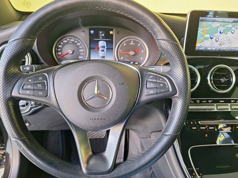 mercedes-benz-glc-2018-diesel-2143cc