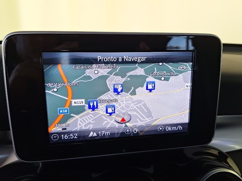 mercedes-benz-glc-2018-diesel-2143cc