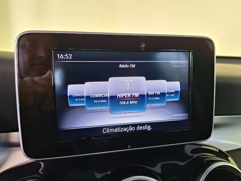 mercedes-benz-glc-2018-diesel-2143cc