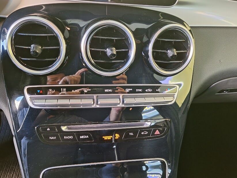 mercedes-benz-glc-2018-diesel-2143cc