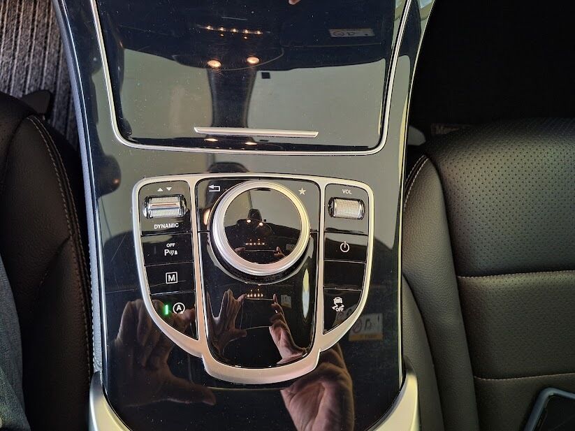 mercedes-benz-glc-2018-diesel-2143cc