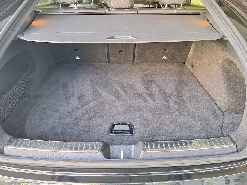mercedes-benz-glc-2018-diesel-2143cc