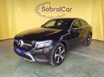 mercedes-benz-glc-2018-diesel-2143cc