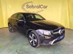 mercedes-benz-glc-2018-diesel-2143cc