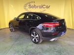 mercedes-benz-glc-2018-diesel-2143cc