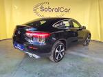 mercedes-benz-glc-2018-diesel-2143cc