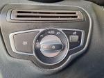mercedes-benz-glc-2018-diesel-2143cc