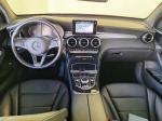 mercedes-benz-glc-2018-diesel-2143cc