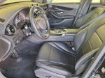mercedes-benz-glc-2018-diesel-2143cc