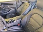 mercedes-benz-glc-2018-diesel-2143cc